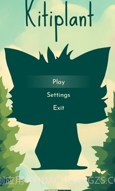 猫猫幻草移植版截图4