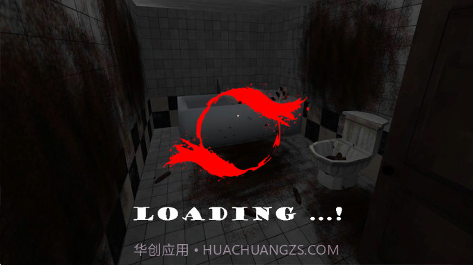 大便杀手2高画质版截图3 大便杀手2高画质版截图3