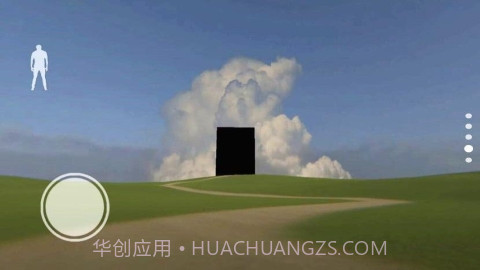 梦核模拟器修改版截图1 梦核模拟器修改版截图1