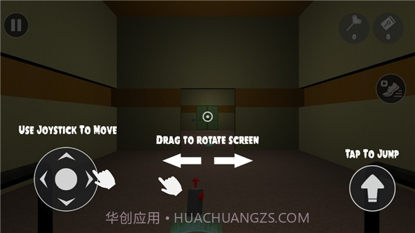 班班花园4高画质版截图2