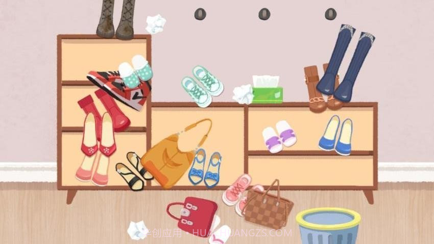 神奇模拟器付费版截图3 神奇模拟器付费版截图3