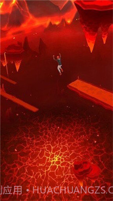 天空舞者七个世界截图3