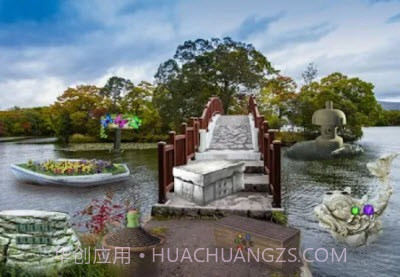 逃离秋天湖边小屋测试版截图4 逃离秋天湖边小屋测试版截图4