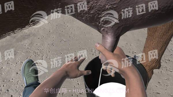 手残模拟器截图5 手残模拟器截图5