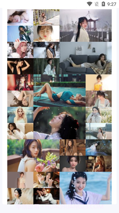 冰柠檬壁纸截图3 冰柠檬壁纸截图3