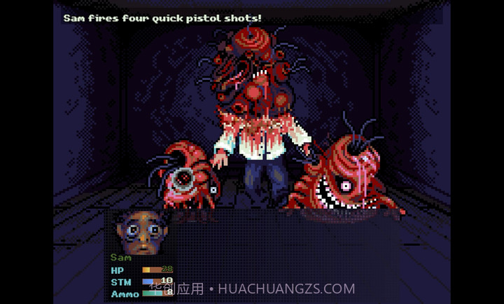 勿观窗外国际版截图3 勿观窗外国际版截图3