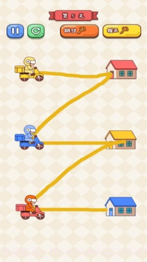 救救切尔西高画质版截图1 救救切尔西高画质版截图1