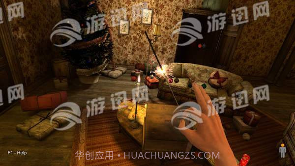 手残模拟器截图3 手残模拟器截图3