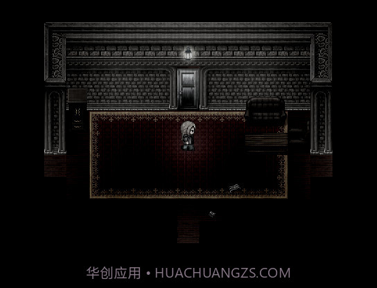 盒子里的猫咪CatintheBox最新版截图4