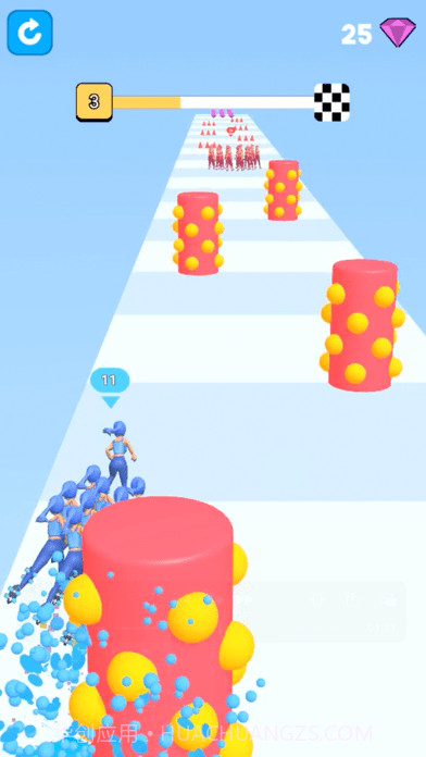 我兄弟贼多截图2 我兄弟贼多截图2