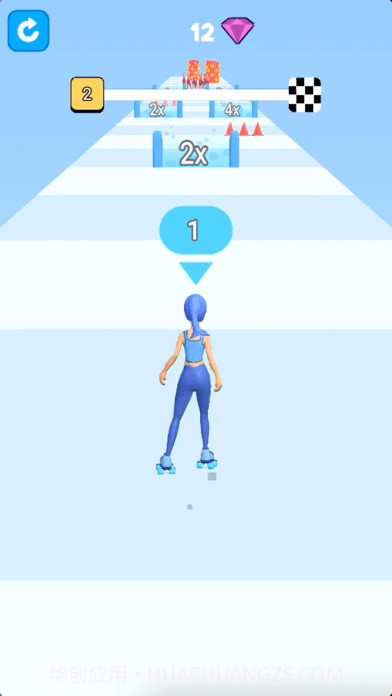 我兄弟贼多截图1 我兄弟贼多截图1