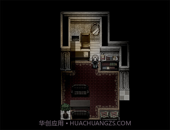 盒子里的猫咪CatintheBox最新版截图6