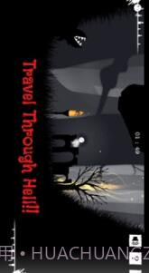 EXO地狱狂欢截图1