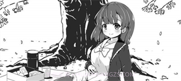 妹妹同居生活中文版截图1 妹妹同居生活中文版截图1