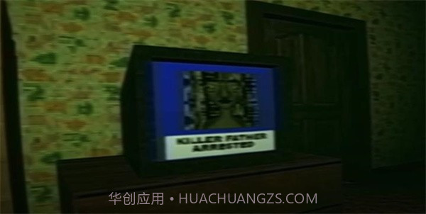 红脸先生中文版截图4