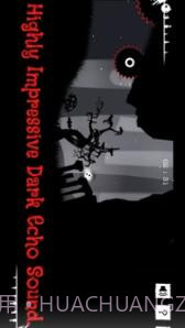 EXO地狱狂欢截图3