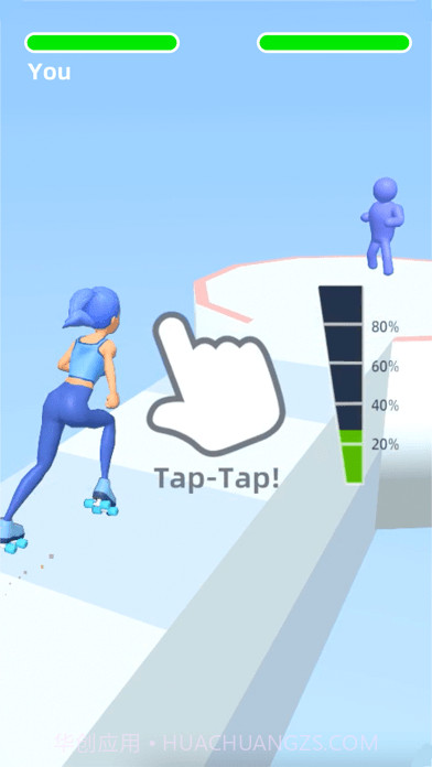 我兄弟贼多截图4 我兄弟贼多截图4