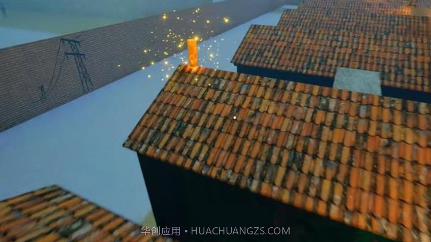 逃离恐怖噩梦免广告版截图3 逃离恐怖噩梦免广告版截图3