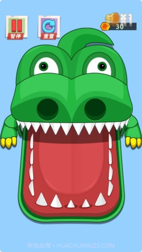 无限解压盒子2高画质版截图4