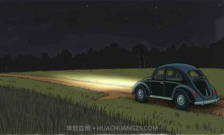 绿水镇官方版截图2