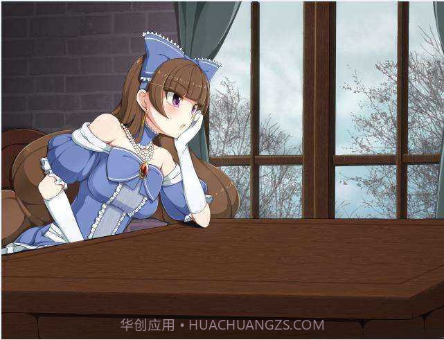 催眠贵族 全cg版下载截图3 催眠贵族 全cg版下载截图3