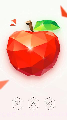 转转拼图免费版截图3