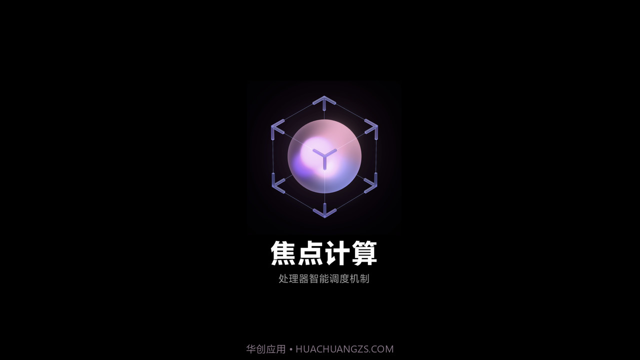 小米11Ultra MIUI12.5.12稳定版截图1 小米11Ultra MIUI12.5.12稳定版截图1