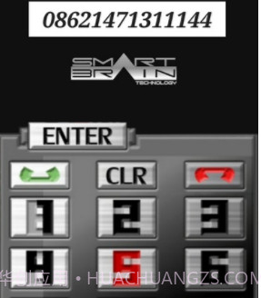 假面骑士Kaixa腰带模拟器截图2 假面骑士Kaixa腰带模拟器截图2