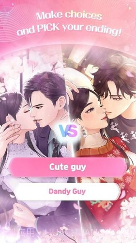 Storypick截图1 Storypick截图1