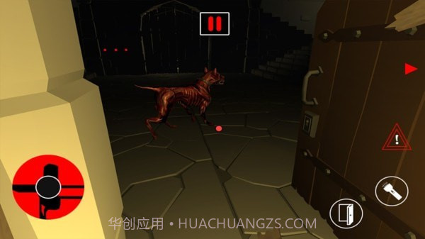 星期五杰森杀手截图4