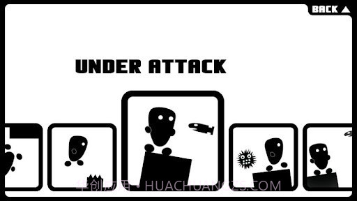 小小杰克  Tiny Jack截图3