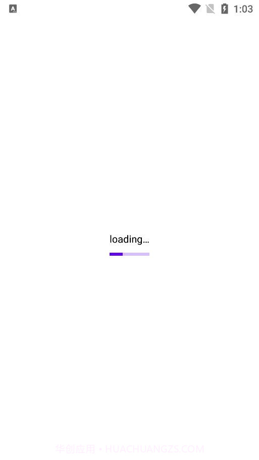 抠图专家截图1 抠图专家截图1