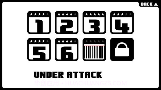 小小杰克  Tiny Jack截图4