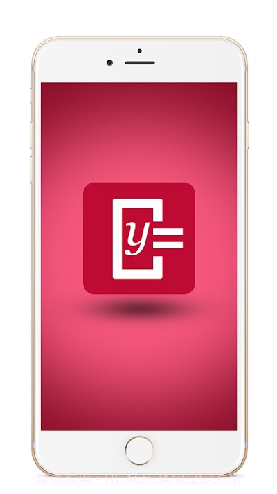 Photomath pro截图3 Photomath pro截图3