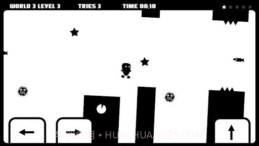 小小杰克  Tiny Jack截图2