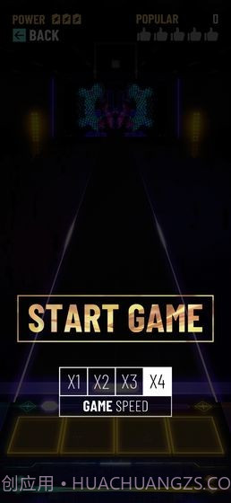 TapDJ截图2 TapDJ截图2