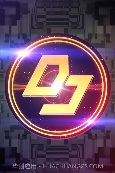 TapDJ截图4 TapDJ截图4