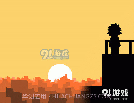 changedspecial兽化截图3 changedspecial兽化截图3