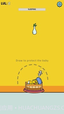 救救娃娃截图2