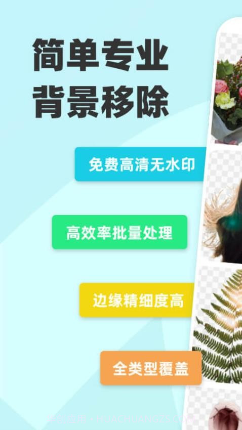 椰子设计老版本截图2