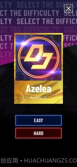 TapDJ截图1 TapDJ截图1