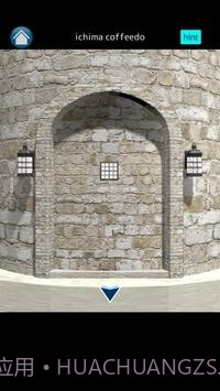 和你一起逃脱截图4