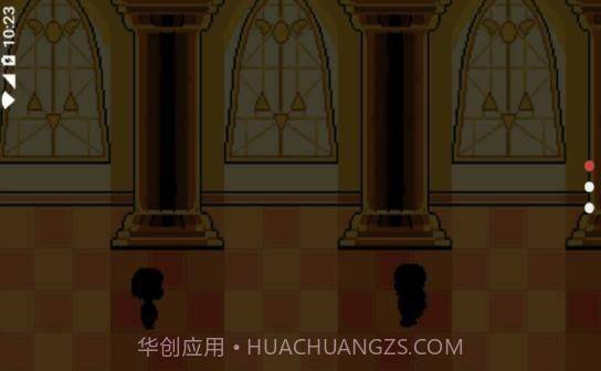 三重拆迁截图1 三重拆迁截图1