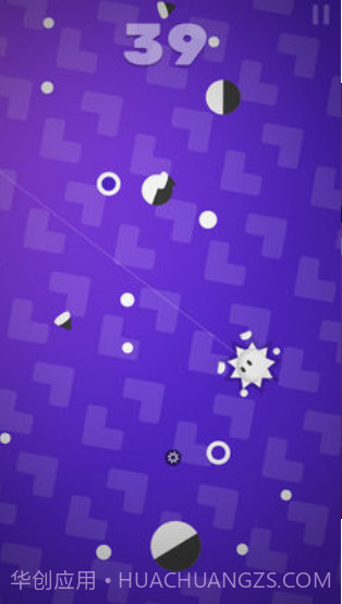 Leap Onv2.3截图2 Leap Onv2.3截图2