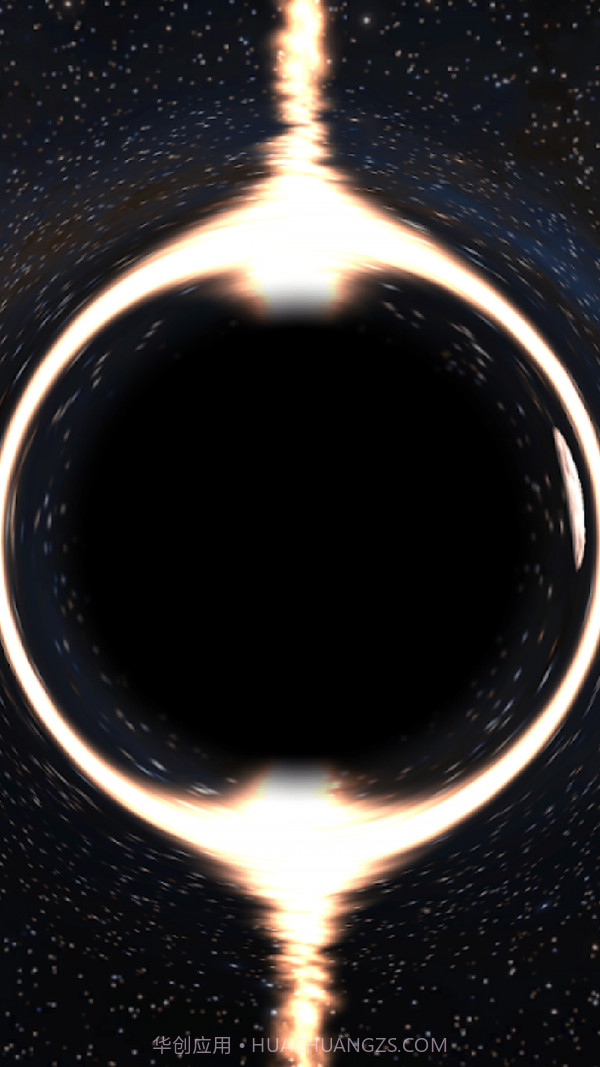 行星创造者2截图3