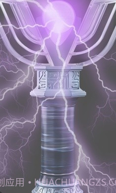 奥特曼模拟器大合集(Ultra Rise Items)截图1 奥特曼模拟器大合集(Ultra Rise Items)截图1