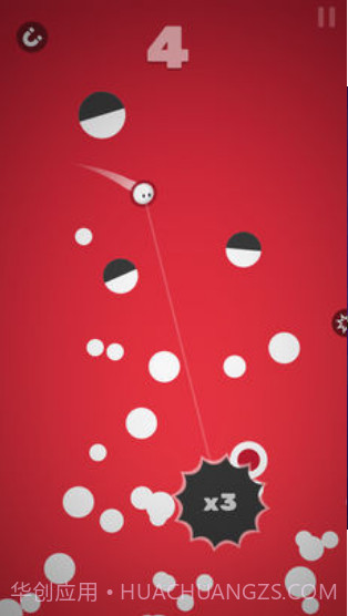 Leap Onv2.3截图1 Leap Onv2.3截图1