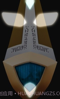 奥特曼模拟器大合集(Ultra Rise Items)截图3 奥特曼模拟器大合集(Ultra Rise Items)截图3