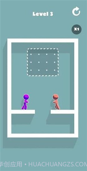 走到一起截图4 走到一起截图4