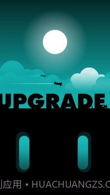 空战大师截图1 空战大师截图1